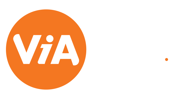 Via Despachos Imobiliários